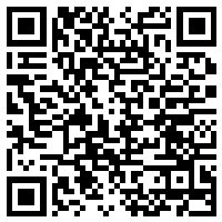 QR Code for bitcoin:bitcoin:bitcoin:bc1q7ccvfnyazdf3r4t9afrynnyfu0ctpft2qds7gr