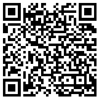 QR Code for bitcoin:bitcoin:bitcoin:bc1q7ccxcunn52h86eptjzp8hdwvptc662tlarnlp2