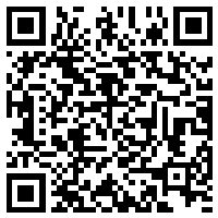 QR Code for bitcoin:bitcoin:bitcoin:bc1q7cd7unj97d7spdnu2pt9e2tmcccr89pvdpzwcp