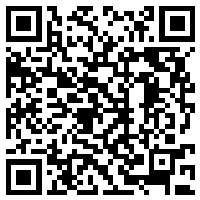 QR Code for bitcoin:bitcoin:bitcoin:bc1q7cdcwt9yj2thx2h708cs34cpp6u8ryrny6k48y