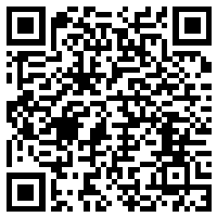 QR Code for bitcoin:bitcoin:bitcoin:bc1q7cdl5c5nwfselvnraq757r4w7pyvdyf32efuxf