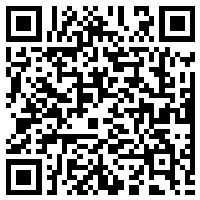 QR Code for bitcoin:bitcoin:bitcoin:bc1q7cf78jfpcyt7532grnzey4574e99sqln9uer2w