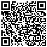 QR Code for bitcoin:bitcoin:bitcoin:bc1q7cfuc0aecud2ms34hapw5fd0excf63xmv5y9gs
