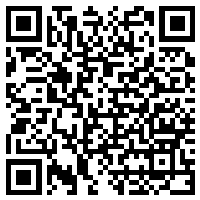 QR Code for bitcoin:bitcoin:bitcoin:bc1q7chrx63pd7ptswgsqd85k92mpc6pem0k3ythca
