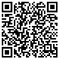 QR Code for bitcoin:bitcoin:bitcoin:bc1q7cpp28ucwzyfyan8flvrqakz2c89ef3vrv5pth