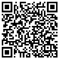 QR Code for bitcoin:bitcoin:bitcoin:bc1q7cpp63mlrr60hwzarjqd5qf28d8xtpaw752r6a