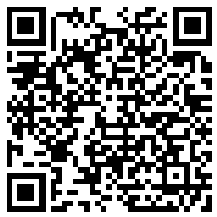 QR Code for bitcoin:bitcoin:bitcoin:bc1q7cvqaeegn3ertwcv560632ht2wga6dnlrv3rhj