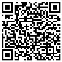 QR Code for bitcoin:bitcoin:bitcoin:bc1q7czcfh34dj4xt9grfcxvphqvvm7nnss9gfh6k3