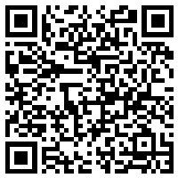 QR Code for bitcoin:bitcoin:bitcoin:bc1q7d0ssnv3ds2pk4a82umt4ejp6dja054d5cdpjs