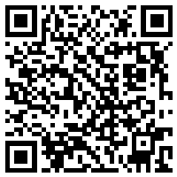 QR Code for bitcoin:bitcoin:bitcoin:bc1q7d35k4fct3pdn2klp9c8wpzzc3tfglpmgnzyeg