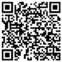 QR Code for bitcoin:bitcoin:bitcoin:bc1q7dahvaftm45ltft25gah9efrwkj027q0x34lua