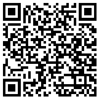 QR Code for bitcoin:bitcoin:bitcoin:bc1q7df609c0ptucnhuu3ynl5adetcagr3n0p0hexl