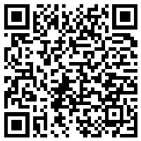 QR Code for bitcoin:bitcoin:bitcoin:bc1q7dh8c4pshgd5ra4ryfd7aps26pynpljphy77d7