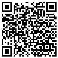 QR Code for bitcoin:bitcoin:bitcoin:bc1q7dhwamdftfcrupl36f3dutrd2gdc2pwwcgrjjh