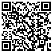 QR Code for bitcoin:bitcoin:bitcoin:bc1q7dnrufepjqmal3hs8wd9f0pfpt9dd2th4fyfa0