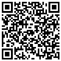 QR Code for bitcoin:bitcoin:bitcoin:bc1q7dwtcc5x65jrf696yn5csskd70gw2sf6h5zsec