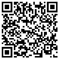 QR Code for bitcoin:bitcoin:bitcoin:bc1q7e00yg2urcwe6rh7n3k40mppfraqzpf0rmygf0