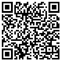 QR Code for bitcoin:bitcoin:bitcoin:bc1q7e29k49fpy5ydu8utf5gexda3mhcaz0e9fdq53