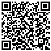 QR Code for bitcoin:bitcoin:bitcoin:bc1q7e403sty0mx3yp2szvsp7dfaxp6pg3ynmxc7zx