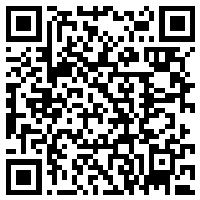 QR Code for bitcoin:bitcoin:bitcoin:bc1q7e9s3j7cazcec2mnpmjg7s75e2cxc36te55g7a