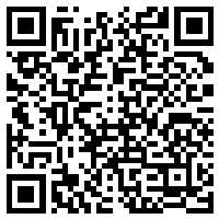 QR Code for bitcoin:bitcoin:bitcoin:bc1q7ectpvuqf37dk93ym7lsjle30v2jwerfjfhr2p