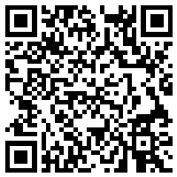 QR Code for bitcoin:bitcoin:bitcoin:bc1q7el8nl0tx85vx5ma7s0ctwsrdmncmcdkf6ppwm