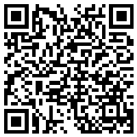 QR Code for bitcoin:bitcoin:bitcoin:bc1q7etzset86un6aekm4fp8wxcn6492dpl5ld80ws