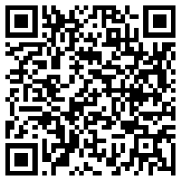QR Code for bitcoin:bitcoin:bitcoin:bc1q7ewcdtp4ntma9pdv2eagyal5lknfypdhne3ely