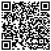 QR Code for bitcoin:bitcoin:bitcoin:bc1q7f34zs5zecqlcssq3a9a66ce76fpcanedacjd7