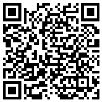 QR Code for bitcoin:bitcoin:bitcoin:bc1q7f6kllfc0alltkx5m7sqrffc0yfqsff8vkkls4