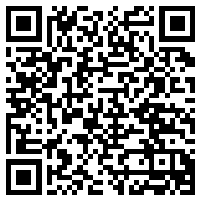 QR Code for bitcoin:bitcoin:bitcoin:bc1q7flxe2q09c2m6uppnumj28eutudte6r2ldamdv