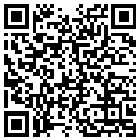 QR Code for bitcoin:bitcoin:bitcoin:bc1q7g77xespgclyvnr22enrx0042wgreqyk82l5q7