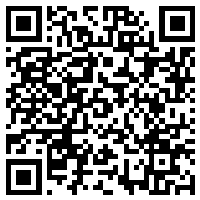 QR Code for bitcoin:bitcoin:bitcoin:bc1q7gery5uae2qrtnffsl7allykf8plcnr8ls8we5