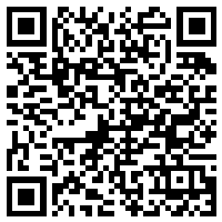 QR Code for bitcoin:bitcoin:bitcoin:bc1q7glstpy8mc3ep5kwj06a2ncgmapq8v2e6mgujm