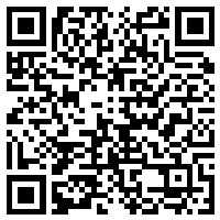 QR Code for bitcoin:bitcoin:bitcoin:bc1q7gmap9ta09ttz0d37gv4pjs2ndrhhtpsxpfrya