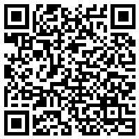 QR Code for bitcoin:bitcoin:bitcoin:bc1q7gnrsvd26j0kdfmds3hcedmapcuk6ad9378l35
