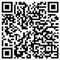 QR Code for bitcoin:bitcoin:bitcoin:bc1q7gp3f4xd525ngd8fgmsgk88nsgrmccvvyv3sl2