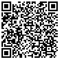 QR Code for bitcoin:bitcoin:bitcoin:bc1q7gq0ee87eeww7ud4anmf3jc4pvy4pl8kjdn2hhwd0yet7vt8knlqf6jm2n