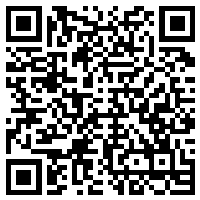 QR Code for bitcoin:bitcoin:bitcoin:bc1q7gtqhxlsms59mdmrnr42eelhtyt0ly8ht2phpc