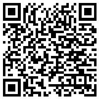 QR Code for bitcoin:bitcoin:bitcoin:bc1q7h2fs4pstdp6s20m7evhe73m6rrd7hmwvgdfw6