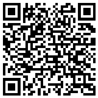 QR Code for bitcoin:bitcoin:bitcoin:bc1q7h7mh4q3cppjfnh5ka9kfg3dmnacxd3ve85p0k