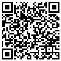 QR Code for bitcoin:bitcoin:bitcoin:bc1q7hud9ujewj6h5vemsg8mgplkcafhdmf2ffwu03