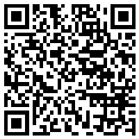 QR Code for bitcoin:bitcoin:bitcoin:bc1q7j9asmw4fxyncv8tazne27g8ulpw8cfewf7x2a