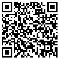 QR Code for bitcoin:bitcoin:bitcoin:bc1q7jaenns06ddjd50curuw6te6dk25wpf8tnkvt3