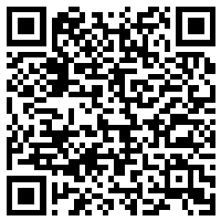 QR Code for bitcoin:bitcoin:bitcoin:bc1q7juguqlccrnru8a40xcjv6mvxjn3flxrmcdpu4