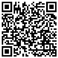 QR Code for bitcoin:bitcoin:bitcoin:bc1q7jus5dth2at2q7cxzdwn7ehpcsete328edcae6