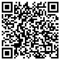 QR Code for bitcoin:bitcoin:bitcoin:bc1q7jy6y5l2gxd4xa7rdxyulcpp4j0t00ckprj7wu