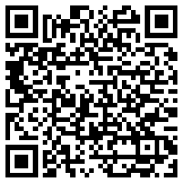 QR Code for bitcoin:bitcoin:bitcoin:bc1q7k2yk8xv04fwz9ya7twatsywhudgjd6v68mn0q