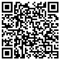 QR Code for bitcoin:bitcoin:bitcoin:bc1q7k6udmke82d76falmw9vr7cddhazvulp0s6dd4