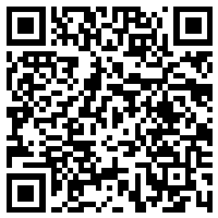 QR Code for bitcoin:bitcoin:bitcoin:bc1q7kysm775ucndfh45f3m33yrfctdn8l7pc8que7